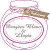 Dragées-Blanc & Llopis