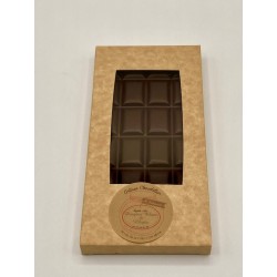 Tablettes PRALIGONE de LYON