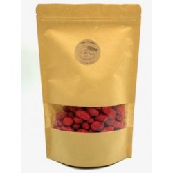Pralines Amandes 30%/ Extra...