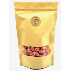 Pralines Naturelle  amandes...