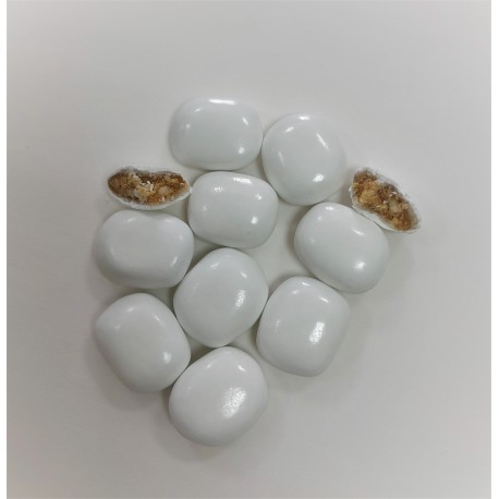 Dragée Nougatine (500 grs) Dragée Nougatine (500 grs)