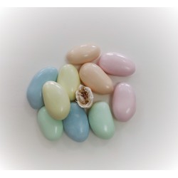 Dragée Fruitissimo (500 grs)
