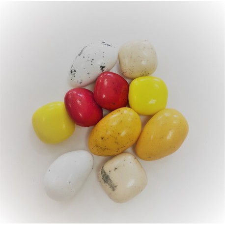 Dragée Dessertissimo (500 grs) Dragée Dessertissimo (500 grs)