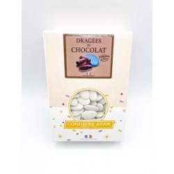 dragées chocolat cachères...