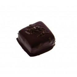 Pralinés surfins Noir Lait...