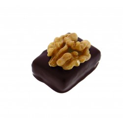 Pralinés aux noix Noir