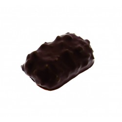 Malakoffs Pralinés Noir,...