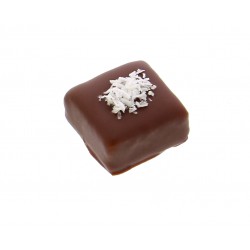 Noix de coco Lait