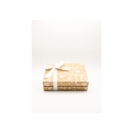 Ballo-boîte 550g Ballo-boîte 550g