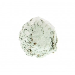 Truffes au marron
