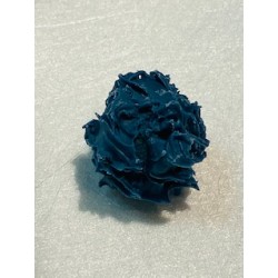 Chardons bleus (pâtes...