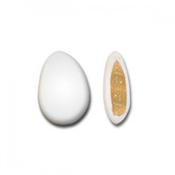 Dragée Fruitissimo (500 grs)