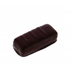 Feuilletines de Pralinés...