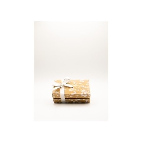 Ballo-boîte 250g Ballo-boîte 250g
