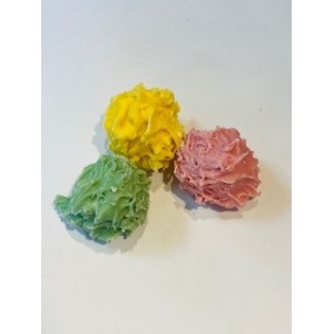 Chocolats avec liqueur